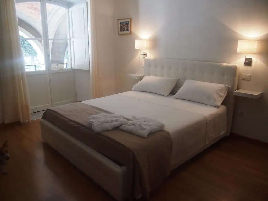 Il Portico - La Spezia To Go 5Terre Apartment Italy