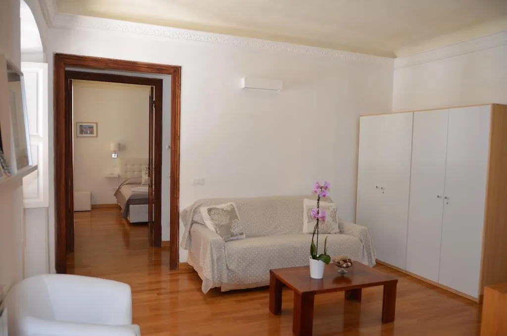 Il Portico - La Spezia To Go 5Terre Apartment