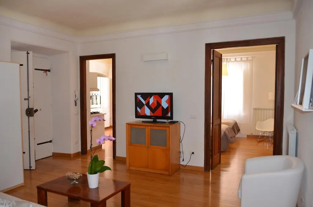 Il Portico - La Spezia To Go 5Terre Apartment